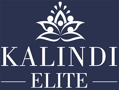 Kalindi Realtors